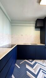 Blk 7 Tanjong Pagar Plaza (Bukit Merah), HDB 4 Rooms #637799041
